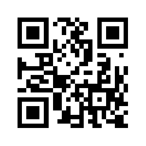 33cite.com QR code