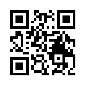 33cp508.com QR code