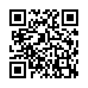 33degreecoffee.com QR code