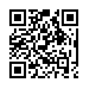 33degreerecords.com QR code