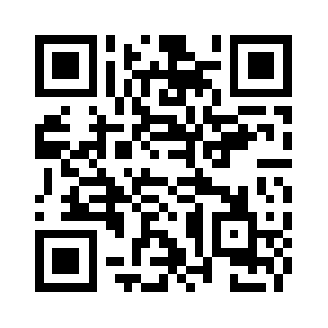 33degrees-south.com QR code