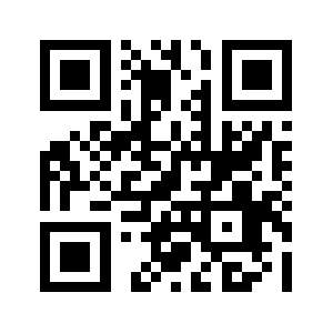 33du.org QR code