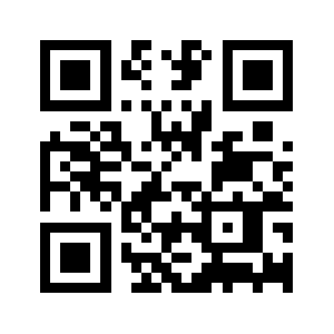 33er.com QR code