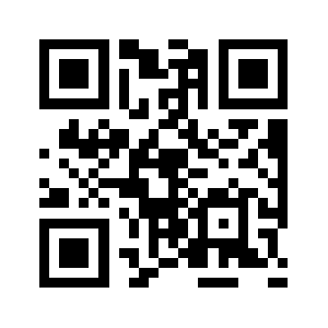 33f6.com QR code