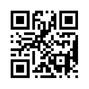 33gann.com QR code