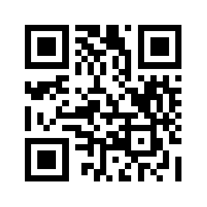 33ggrr.com QR code