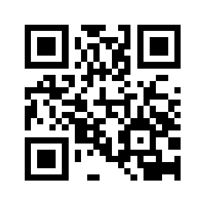 33ipw.com QR code