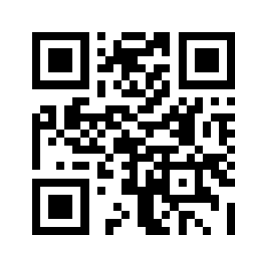 33kaka.net QR code