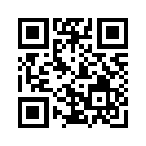 33kao.com QR code