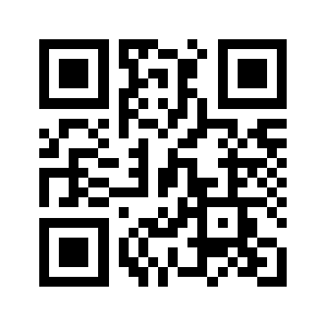 33kcd22gvb.com QR code