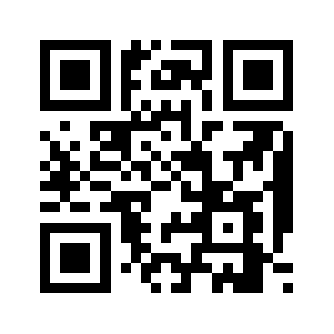 33lav.com QR code