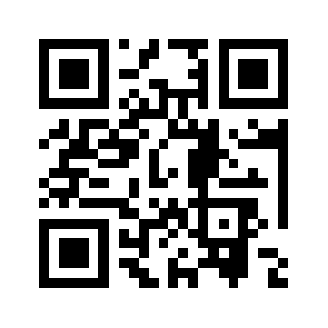 33map.net QR code