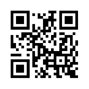 33mart.com QR code