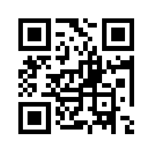 33min.com QR code