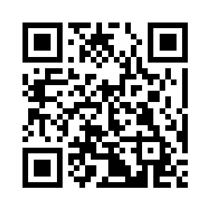 33p4n111p6w500mmsl.com QR code