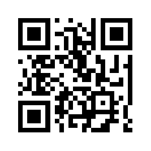 33s-owlt.com QR code