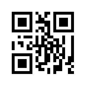 33s.jp QR code