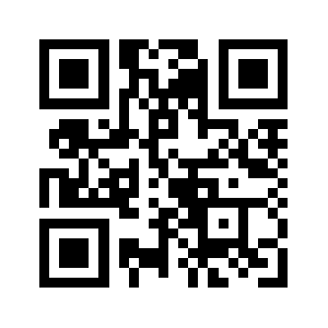 33sierra.com QR code