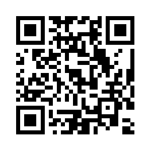 33silver88.info QR code