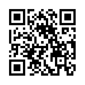 33size44size.com QR code