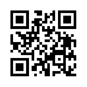 33slg.com QR code