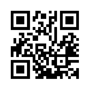 33slhu.com QR code