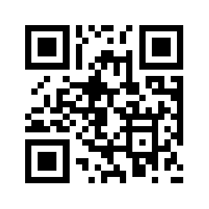 33ssd.com QR code