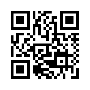 33sugou.com QR code