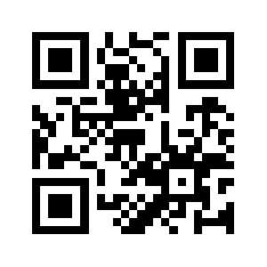 33tcomv.com QR code