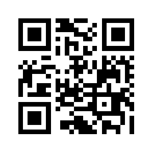 33ue.com QR code