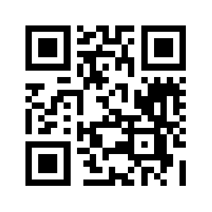 33vdvd.com QR code