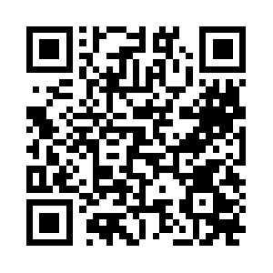 33vod-adaptive.akamaized.net QR code