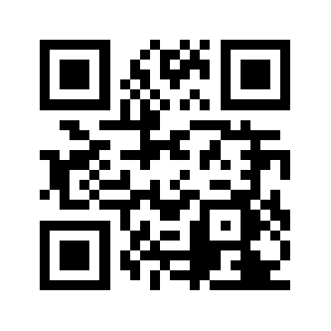 33yg.com QR code