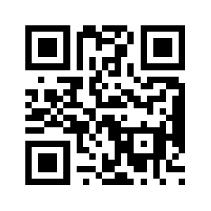 33zuni.com QR code