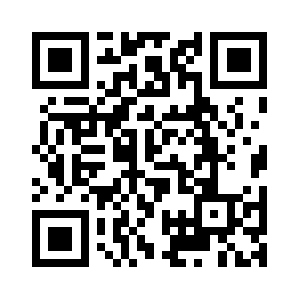 34-1130cawthraroad.ca QR code