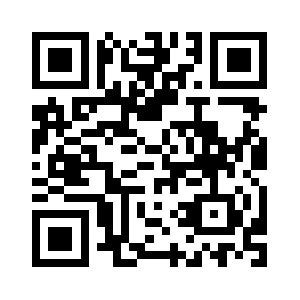 34-87-38-186.plesk.page QR code