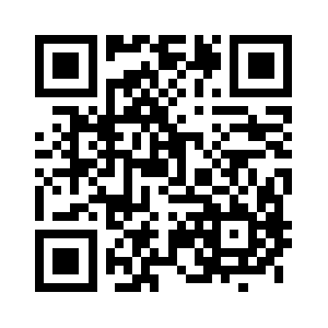 34.nslook002.com QR code