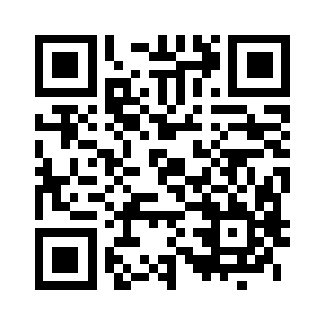 34.nslook016.com QR code