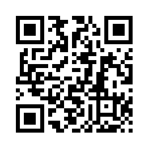 3401kentucky.com QR code