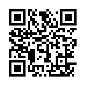 3402peachtree.com QR code