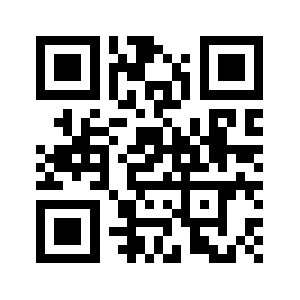 3404o.com QR code