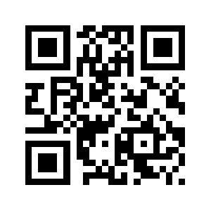 340bgroup.com QR code