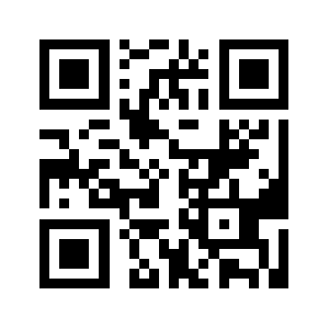 340y.com QR code