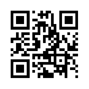 340yz.com QR code