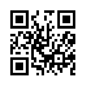 34111.org QR code