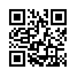 341302.com QR code