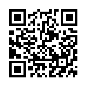 3414oldhanover.info QR code