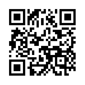 341canterwoodlane.com QR code