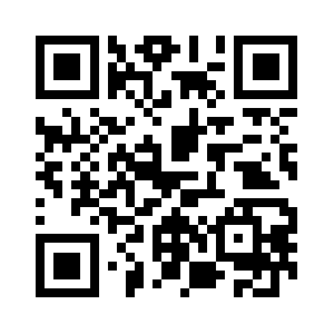 341pharmacy.com QR code