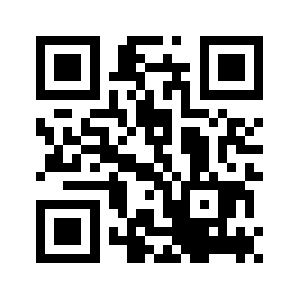 341store.com QR code